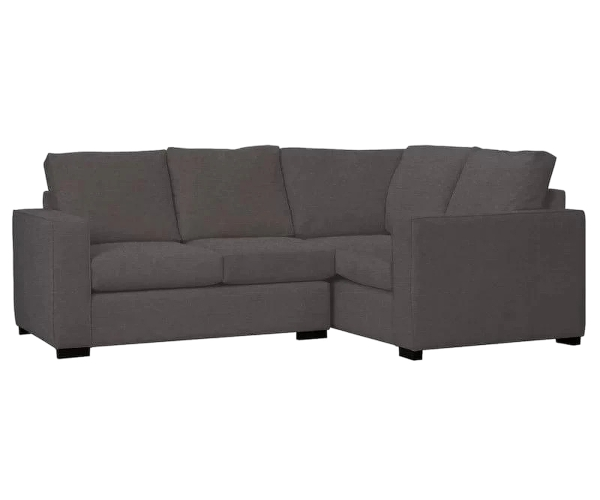 Чистка 5-ух местного дивана